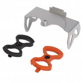 Harszle Union - Crampon ( para) do desek Split