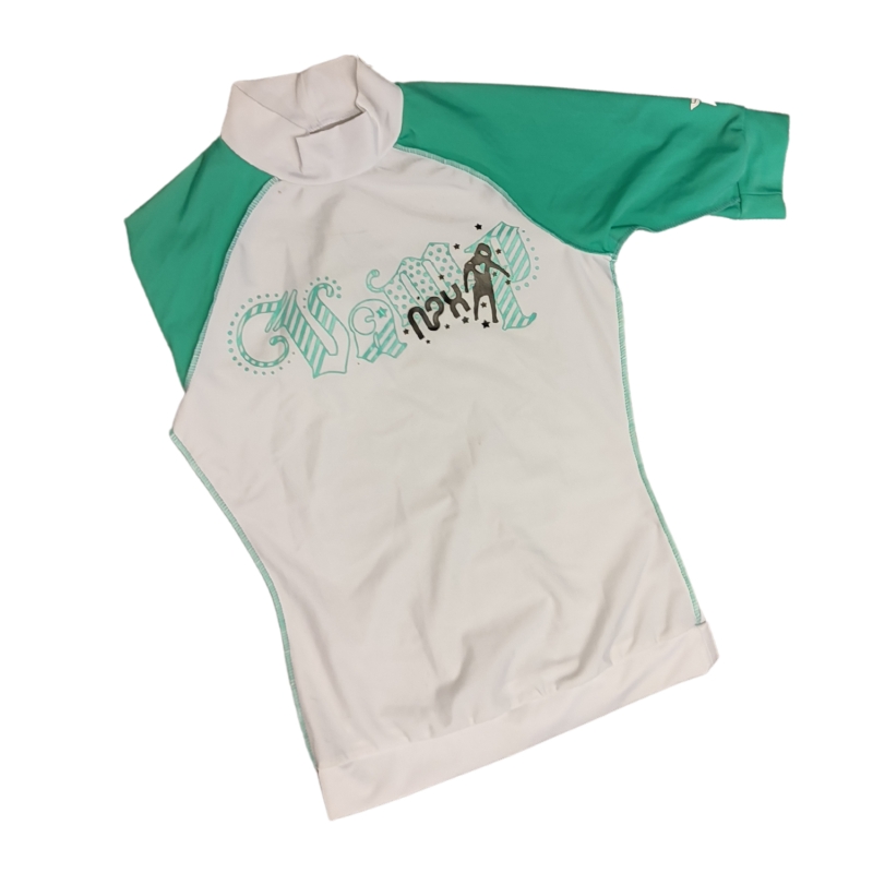 LYCRA NPX VAMP SS RS LA C1