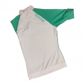 LYCRA NPX VAMP SS RS LA C1