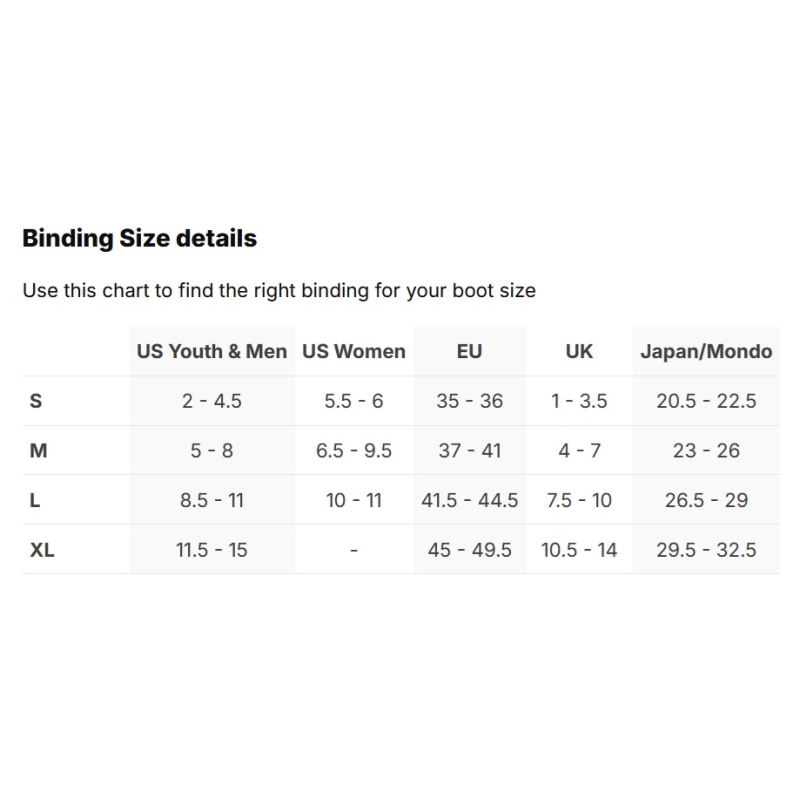 Wiązania snowboardowe unisex Nidecker 2026 Flow Fuse Hybrid Khaki