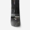 Deska snowboardowa męska Nidecker2025 Escape SPLIT
