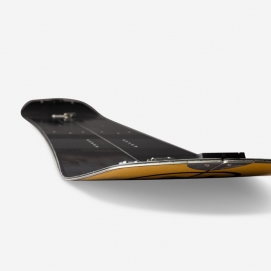 Deska snowboardowa męska Nidecker2025 Escape SPLIT
