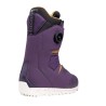 Buty snowboardowe męskie Nidecker 2026 Altai Purple