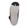 Buty snowboardowe męskie Nidecker 2026 Altai Purple