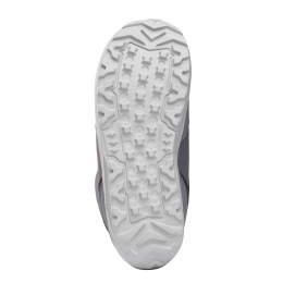 Buty snowboardowe męskie Nidecker 2025 Sierra Gray