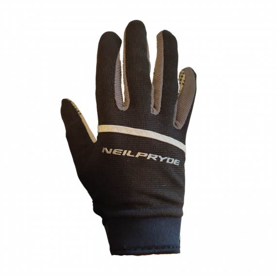 Rękawiczki neoprenowe NeilPryde Full Finger Amara Glove - XS
