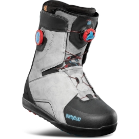 Snowboardschuhe herren THIRTY TWO 2026