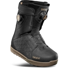 Snowboardschuhe herren THIRTY TWO 2026