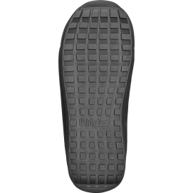 Snowboard boots men THIRTY TWO 2026 Stw Double BoaBlack