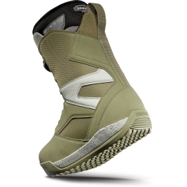 Snowboardschuhe damen THIRTY TWO 2026