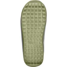 Snowboardschuhe damen THIRTY TWO 2026