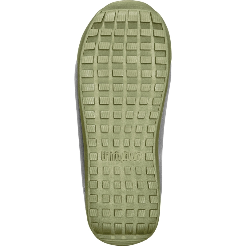 Snowboardschuhe damen THIRTY TWO 2026