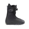 2 Nidecker Boots Snowboard 2023 Index Black