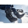 1 Nidecker Boots Snowboard 2023 Index Black