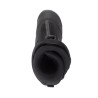 4 Nidecker Boots Snowboard 2023 Index Black
