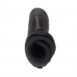 Buty snowboardowe męskie Nidecker 2023 Index Black  110