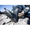 1 Nidecker Boots 2023   Kita Black