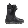 2 Nidecker Boots 2023   Kita Black