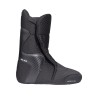 6 Nidecker Boots 2023   Kita Black