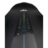 Deska snowboardowa męska Jones 2026 Stratos Black
