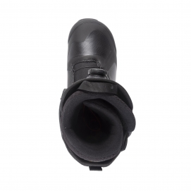 Buty snowboardowe męskie Nidecker 2025 Kita Black  075