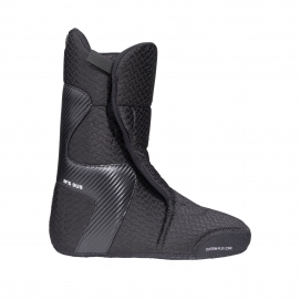 Buty snowboardowe Nidecker 2023 Kita Brown 080