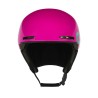 Kask snowboardowy dziecięcy Oakley 2026 MOD1 (Y) Ultra Purple