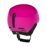 Kask snowboardowy dziecięcy Oakley 2026 MOD1 (Y) Ultra Purple