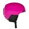 Kask snowboardowy dziecięcy Oakley 2026 MOD1 (Y) Ultra Purple