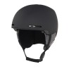 Kask snowboardowy unisex Oakley 2026 MOD1 Blackout