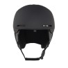 Kask snowboardowy unisex Oakley 2026 MOD1 Blackout