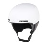 Kask snowboardowy unisex Oakley 2026 MOD1 India Ink/Metallic