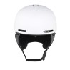 Kask snowboardowy unisex Oakley 2026 MOD1 India Ink/Metallic