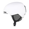 Kask snowboardowy unisex Oakley 2026 MOD1 India Ink/Metallic