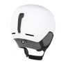 Kask snowboardowy unisex Oakley 2026 MOD1 India Ink/Metallic