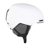 Kask snowboardowy unisex Oakley 2026 MOD1 India Ink/Metallic