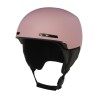 Kask snowboardowy unisex Oakley 2026 MOD1 Matte Toadstool