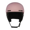 Kask snowboardowy unisex Oakley 2026 MOD1 Matte Toadstool