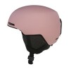 Kask snowboardowy unisex Oakley 2026 MOD1 Matte Toadstool