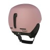 Kask snowboardowy unisex Oakley 2026 MOD1 Matte Toadstool
