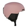 Kask snowboardowy unisex Oakley 2026 MOD1 Matte Toadstool