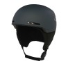 Kask snowboardowy unisex Oakley 2026 MOD1 MIPS India Ink/Metallic