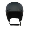 Kask snowboardowy unisex Oakley 2026 MOD1 MIPS India Ink/Metallic