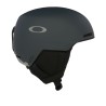 Kask snowboardowy unisex Oakley 2026 MOD1 MIPS India Ink/Metallic