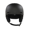 Kask snowboardowy unisex Oakley 2026 MOD1 PRO Blackout