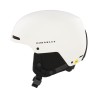 Kask snowboardowy unisex Oakley 2026 MOD1 PRO White