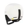 Kask snowboardowy unisex Oakley 2026 MOD1 PRO White