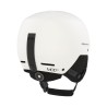 Kask snowboardowy unisex Oakley 2026 MOD1 PRO White