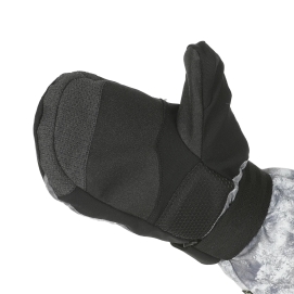 Rękawice męskie LEVEL Fly Mitt Pattern