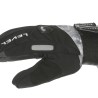 Rękawice męskie LEVEL Fly Mitt Pattern